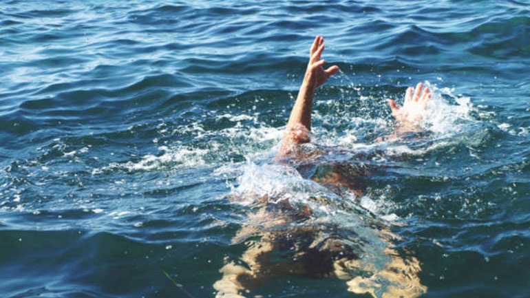 Πνίγηκε ηλικιωμένος στο Αίγιο