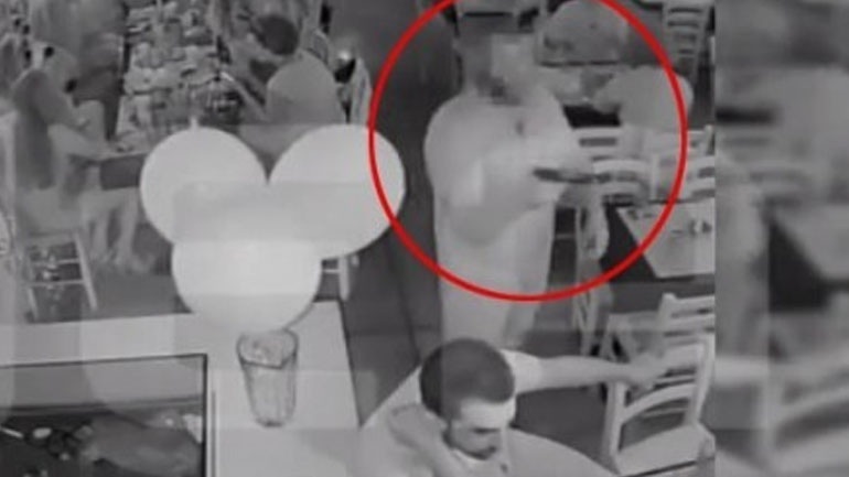 Χανιά: Νέο χειρουργείο για το 24χρονο θύμα βεντέτας