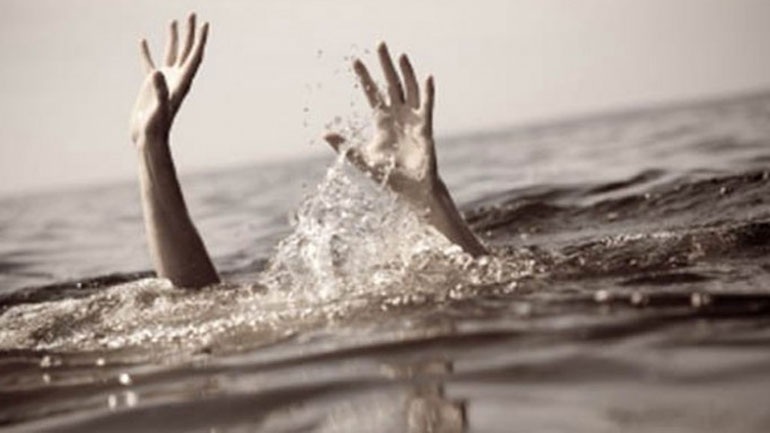 Ρόδος: Πνίγηκε τουρίστρια στο Φαληράκι