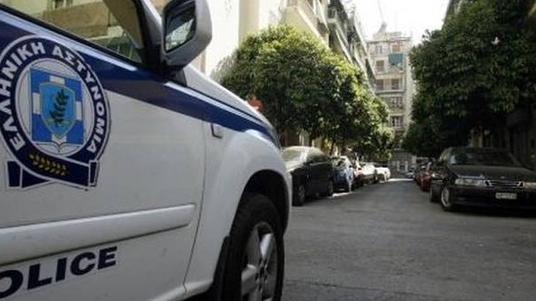 Ρόδος: Έκανε ανήθικες προτάσεις σε ανήλικα αγόρια