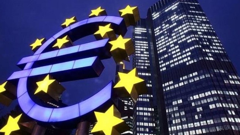 Μειώθηκε η εξάρτηση των ελληνικών τραπεζών από τον ELA