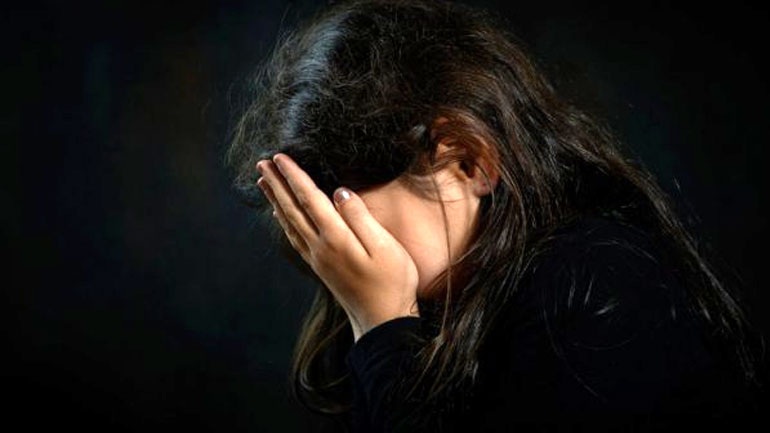 Καβάλα: Συνελήφθη 37χρονος που επιτέθηκε σε 13χρονη