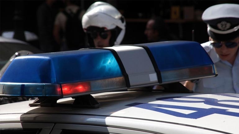 Πάτρα: Είχε βάλει στο μάτι τα καταστήματα της πόλης