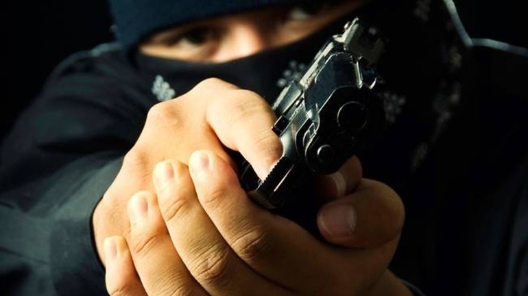 Ηράκλειο: Τα λάθη που πρόδωσαν τον 37χρονο ληστή τραπεζών