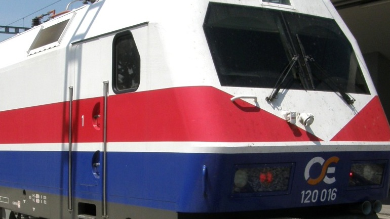 Σέρρες: Πλήρωσε με τη ζωή του την παράβαση του αδερφού του