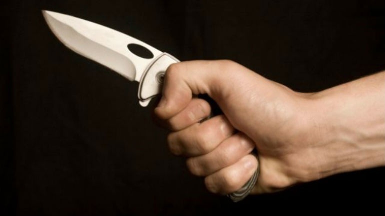 Ιωάννινα: Χτύπησαν και μαχαίρωσαν 35χρονο