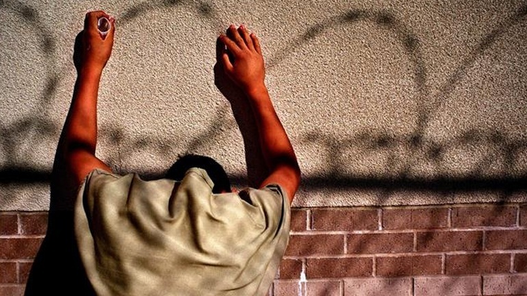 Κροατία: Έτοιμη να κλείσει τα σύνορά της στους πρόσφυγες