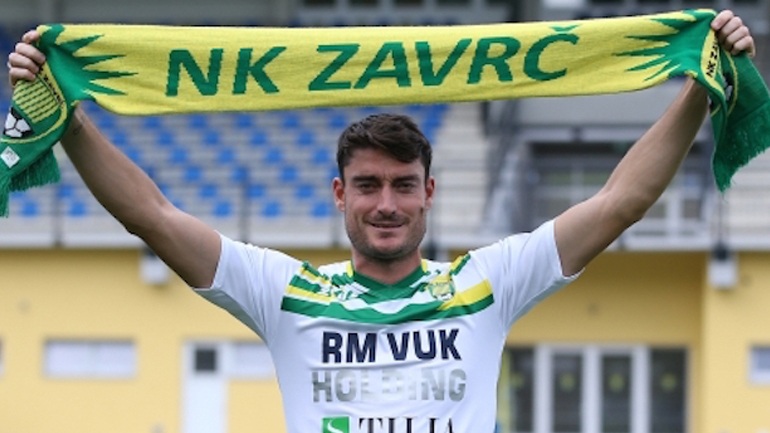 Απίστευτο συμβόλαιο-μισθός για τον Άλμπερτ Ριέρα