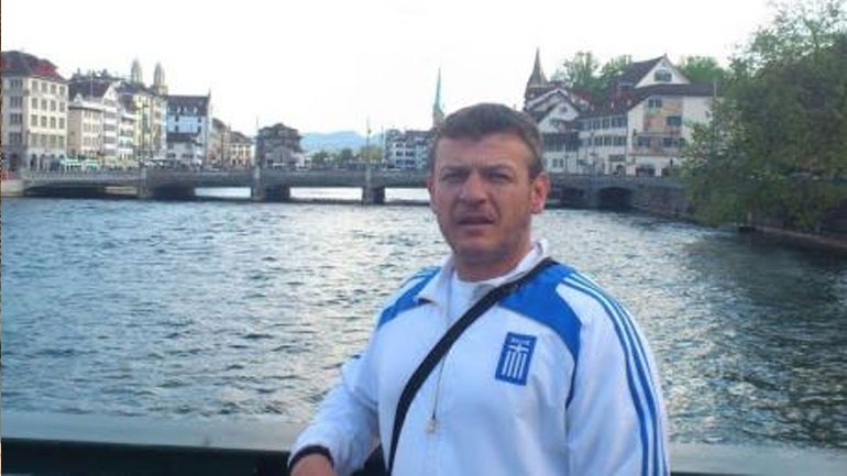 Πάτρα: Προφυλακιστέος ο προπονητής του Tae kwon Do