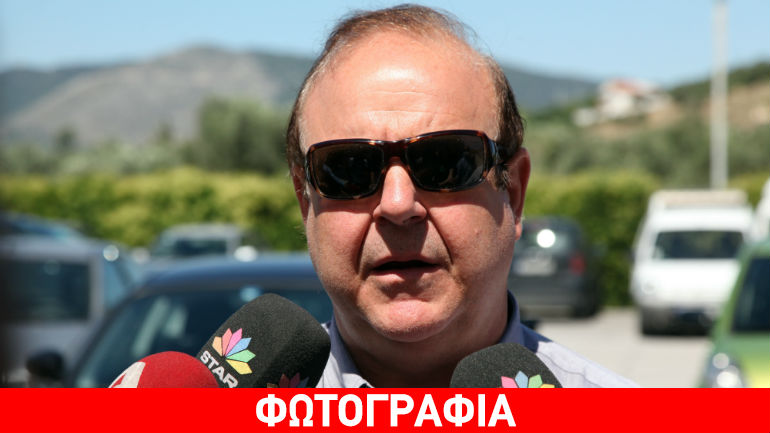 Πώς σχολίασε το ίντερνετ την υπουργοποίηση Χαΐκάλη