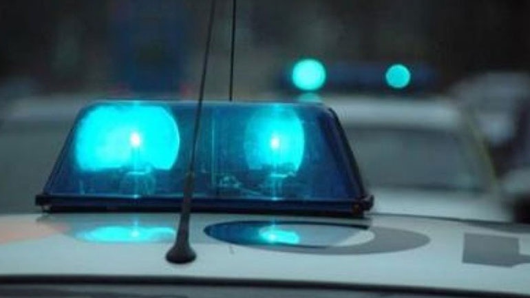 Ναύπλιο: 40χρονος χτύπησε και λήστεψε ηλικιωμένο