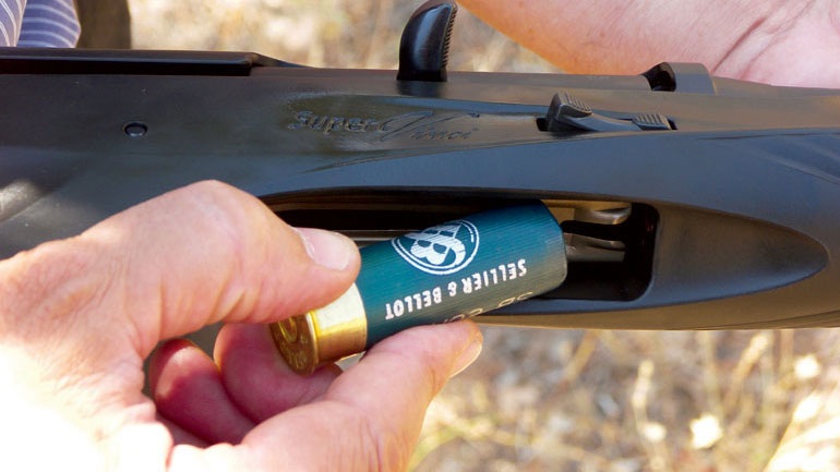 Ηλεία: Αυτοκτόνησε… προτού τον προλάβει η ασθένεια