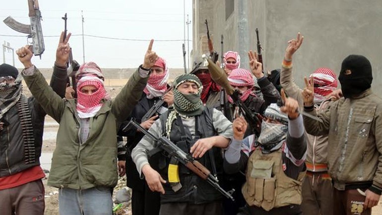 Υεμένη: Τρεις στρατιώτες νεκροί σε ενέδρα της αλ Κάιντα