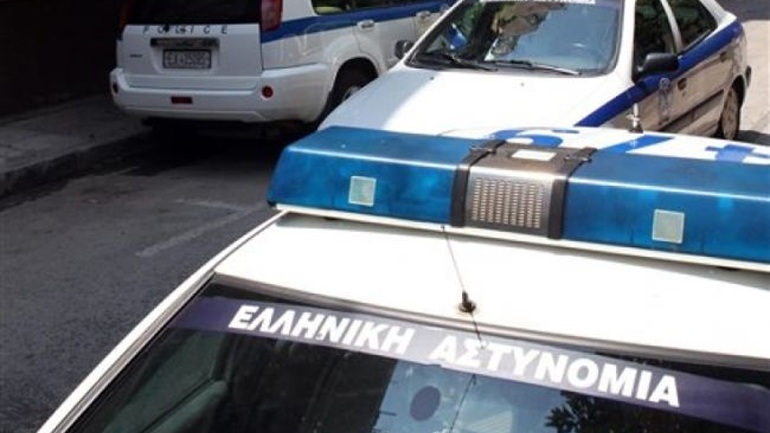 Καρδίτσα: Σύλληψη με άρωμα… Κρήτης