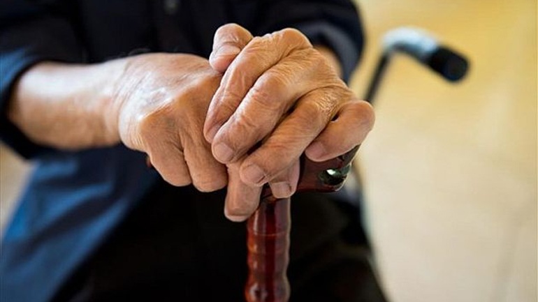 Ηράκλειο: Η κουβέρτα τής κόστισε 1.500 ευρώ