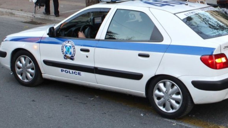 Αλεξανδρούπολη: Χειροπέδες σε 50χρονο κατηγορούμενο για ανθρωποκτονία