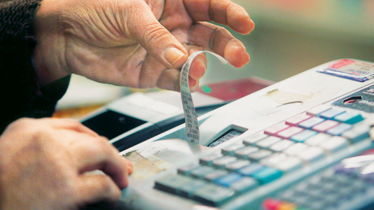 Η αντίδραση της Αθήνας για τον ΦΠΑ