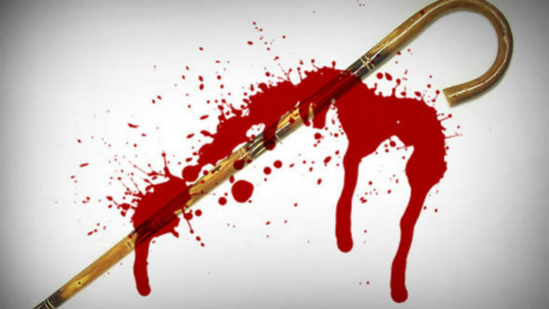 Κρήτη: Νεαροί χτύπησαν ηλικιωμένο με μαγκούρες