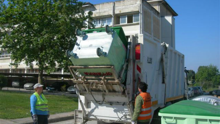 Καλαμάτα: Αιτήσεις για 47 προσλήψεις στην καθαριότητα