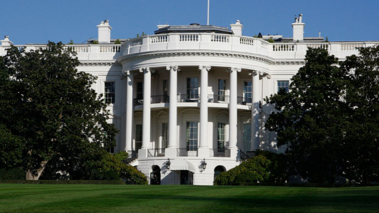 Λύση στο πρόβλημα της Ελλάδας ζητεί ο Λευκός Οίκος