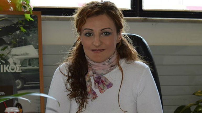 Καρδίτσα: Ρύθμισαν οφειλές προς τον δήμο ύψους 3,2 εκατ. ευρώ