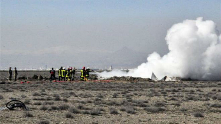 Λιβύη: Οκτώ νεκροί σε επίθεση ενόπλων εναντίον πετρελαιοπηγής