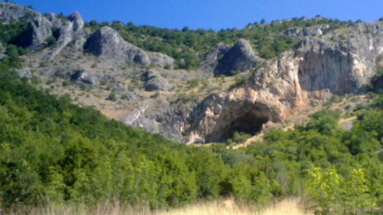 Κοζάνη: Την πρόλαβαν ζωντανή, αλλά δεν τα κατάφερε