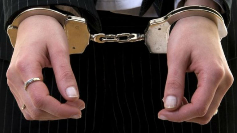 Ηράκλειο: 55χρονη εξαπάτησε 36 άτομα