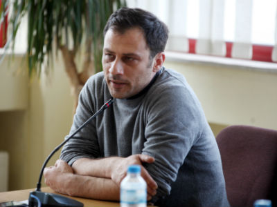 «Η ΕΥΔΑΠ κατέσχεσε τους τραπεζικούς λογαριασμούς του δήμου Ν. Φιλαδέλφειας»