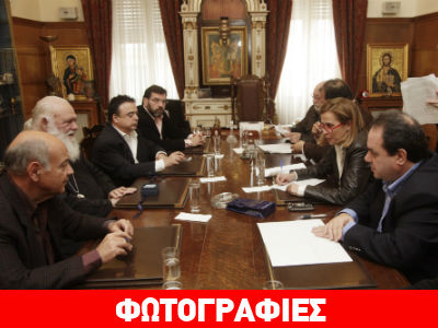 Η «Αποστολή» στηρίζει τους άνεργους δημοσιογράφους