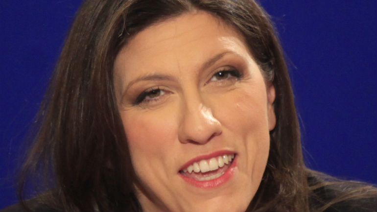 Με το παρουσιολόγιο στο χέρι