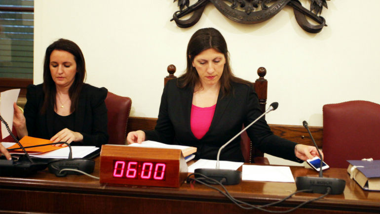 «Τεκμηριωμένη και μη αμφισβητούμενη η ελληνική αξίωση για τις γερμανικές οφειλές»