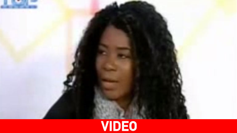 Καταδικάστηκε για τη ρατσιστική επίθεση σε βάρος της έγχρωμης γιατρού