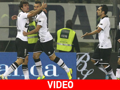 Συνεχίζει να απογοητεύει η Ίντερ