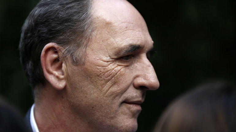 Σταθάκης: «Επιστροφή στην ανάπτυξη για να λειτουργήσει η συμφωνία»