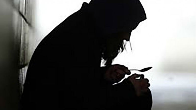 Ρόδος: Έρευνα για τις συνθήκες θανάτου 31χρονης μητέρας