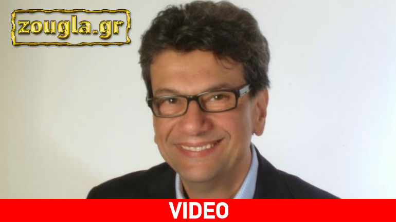 Δήμαρχος Σάμου: «Απλήρωτα για μήνες τα συσσίτια στο κέντρο κράτησης μεταναστών»