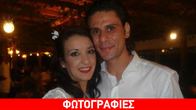 Μύκονος: Λύνει τη σιωπή της η σύζυγος του 31χρονου που χτυπήθηκε άγρια έξω από bar