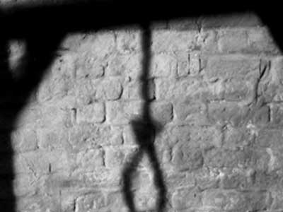 Θεσπρωτία: Αυτοκτόνησε μητέρα τριών παιδιών