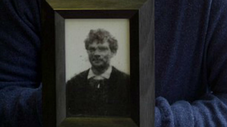 Βρετανία: 73χρονος διώκεται για τη δολοφονία ενός άνδρα το 1974