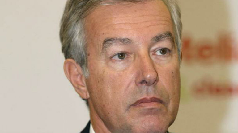 ΣΕΤΕ: «Αυτοκτονία για τουρισμό και οικονομία η αύξηση του ΦΠΑ»