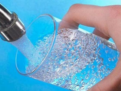 Ναύπακτος: «Εγκεφαλικά» προκάλεσαν οι λογαριασμοί ύδρευσης