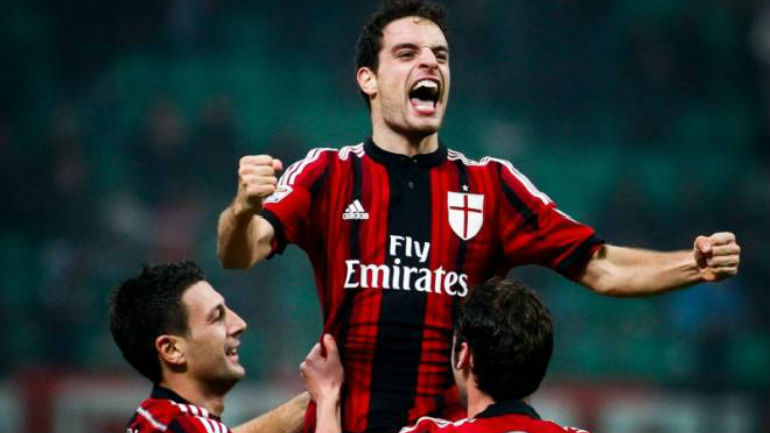 Με νίκη ολοκλήρωσε τον εφιάλτη η Μίλαν, 3-1 την Αταλάντα