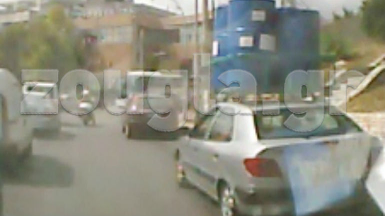 Αθάνατη… ελληνική πατέντα Αθάνατη… ελληνική πατέντα