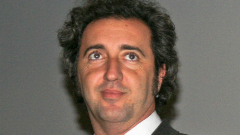 Ευρωπαίοι σκηνοθέτες ζητούν τη λήψη μέτρων για τη διάδοση του έργου τους