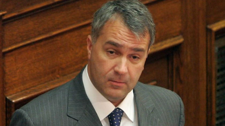 Κόντρα Βορίδη – Γεωργιάδη με Βαλαβάνη για το «Παράκτιο Αττικό Μέτωπο»