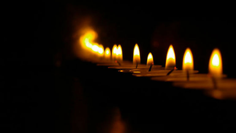 Τρίκαλα: Επιχειρηματίας έβαλε τέλος στη ζωή του