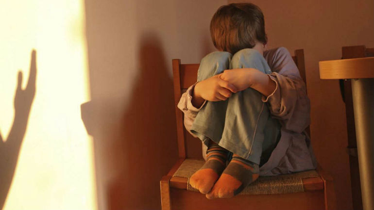 Ρέθυμνο: Κακουργηματική δίωξη στον 30χρονο που θώπευε αγοράκι τριών ετών