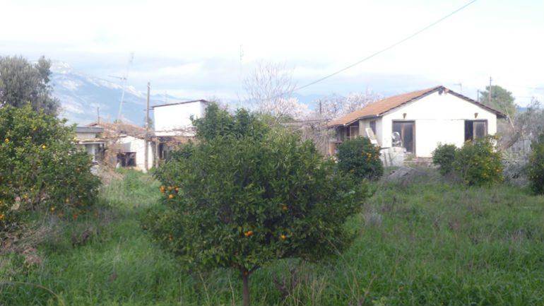 Πέπλο μυστηρίου με τρεις θανάτους αδερφών μέσα σε τέσσερις μήνες