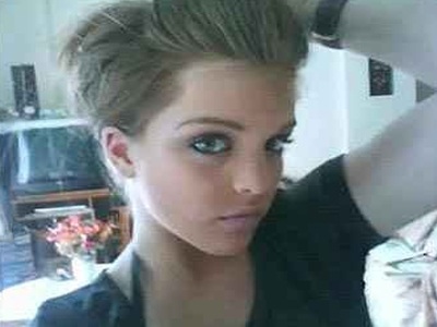 Συγκλόνισε το δικαστήριο η μητέρα της Στέλλας Ακουμιανάκη